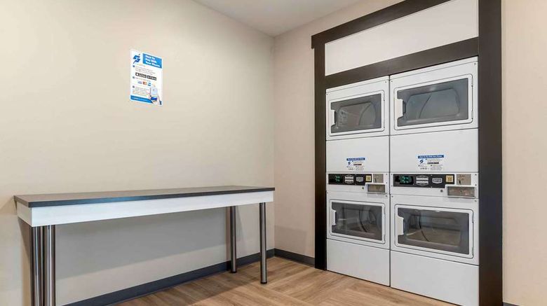 <b>Premier Suites Greenville-Spartanburg Other</b>. Images powered by <a href="https://iceportal.shijigroup.com/" title="IcePortal" target="_blank">IcePortal</a>.