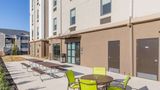 Premier Suites Greenville-Spartanburg Other