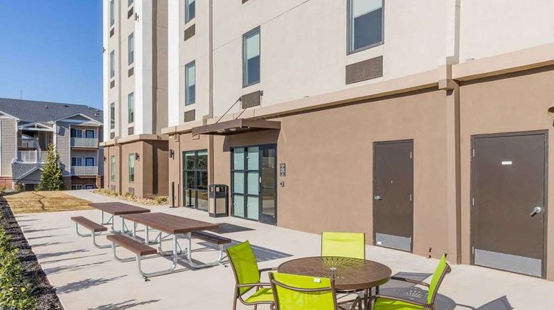 <b>Premier Suites Greenville-Spartanburg Other</b>. Images powered by <a href="https://iceportal.shijigroup.com/" title="IcePortal" target="_blank">IcePortal</a>.
