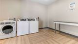 Premier Suites Greenville-Spartanburg Other