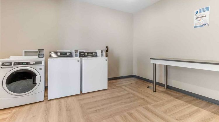 Premier Suites Greenville-Spartanburg Other