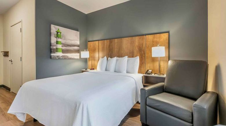 <b>Extended Stay America Reno-Sparks Room</b>. Images powered by <a href="https://iceportal.shijigroup.com/" title="IcePortal" target="_blank">IcePortal</a>.
