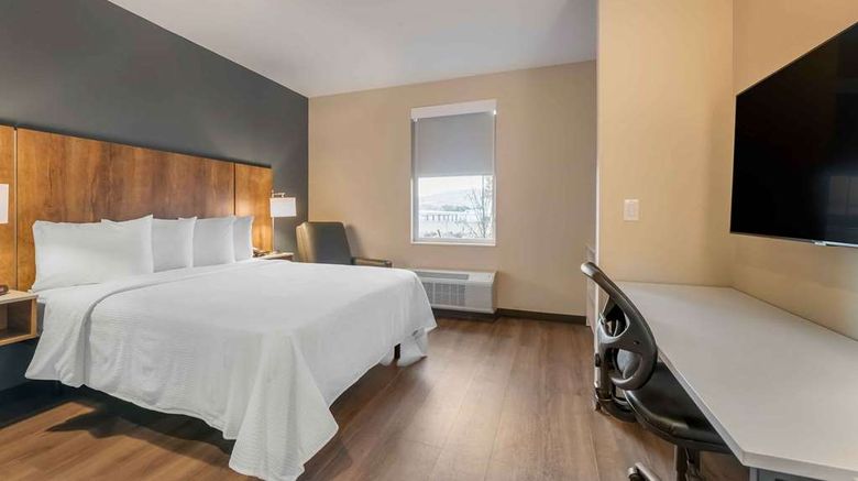 <b>Extended Stay America Reno-Sparks Room</b>. Images powered by <a href="https://iceportal.shijigroup.com/" title="IcePortal" target="_blank">IcePortal</a>.