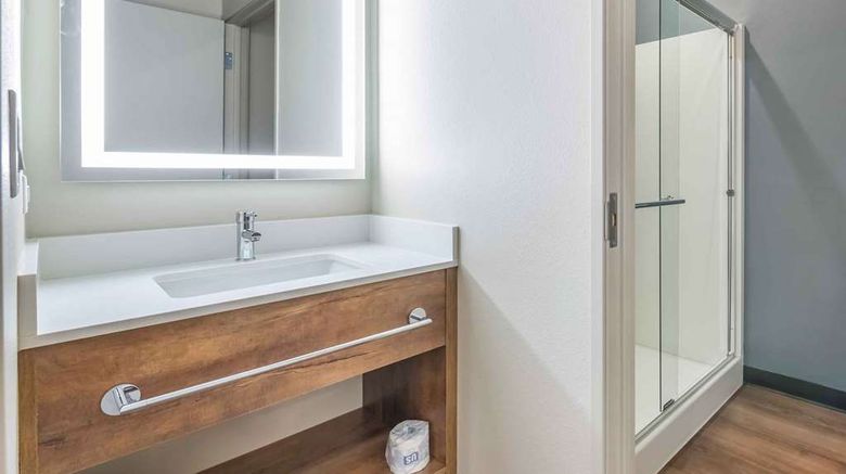<b>Extended Stay America Reno-Sparks Room</b>. Images powered by <a href="https://iceportal.shijigroup.com/" title="IcePortal" target="_blank">IcePortal</a>.
