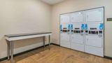 Extended Stay America Reno-Sparks Other