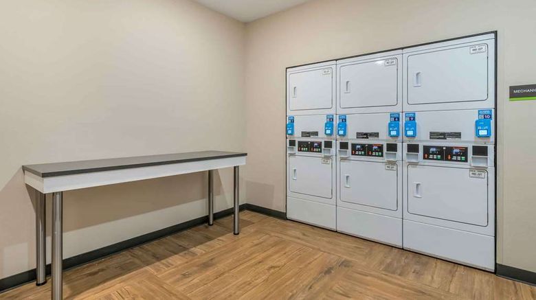 <b>Extended Stay America Reno-Sparks Other</b>. Images powered by <a href="https://iceportal.shijigroup.com/" title="IcePortal" target="_blank">IcePortal</a>.