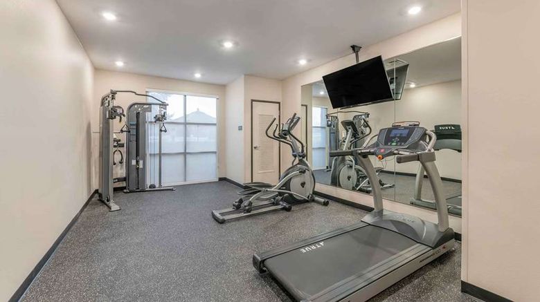 <b>Extended Stay America Reno-Sparks Health</b>. Images powered by <a href="https://iceportal.shijigroup.com/" title="IcePortal" target="_blank">IcePortal</a>.