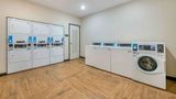 Extended Stay America Reno-Sparks Other