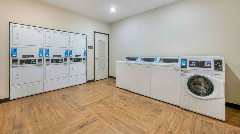 <b>Extended Stay America Reno-Sparks Other</b>. Images powered by <a href="https://iceportal.shijigroup.com/" title="IcePortal" target="_blank">IcePortal</a>.