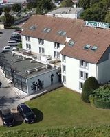 Parc Hotel