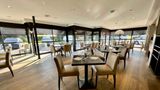 <b>Parc Hotel Restaurant</b>. Images powered by <a href="https://iceportal.shijigroup.com/" title="IcePortal" target="_blank">IcePortal</a>.