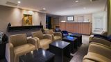 <b>Parc Hotel Lobby</b>. Images powered by <a href="https://iceportal.shijigroup.com/" title="IcePortal" target="_blank">IcePortal</a>.