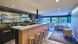 <b>Parc Hotel Restaurant</b>. Images powered by <a href="https://iceportal.shijigroup.com/" title="IcePortal" target="_blank">IcePortal</a>.