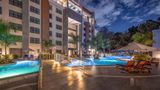 <b>Glee Hotel Pool</b>. Images powered by <a href="https://iceportal.shijigroup.com/" title="IcePortal" target="_blank">IcePortal</a>.