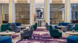 <b>Glee Hotel Lobby</b>. Images powered by <a href="https://iceportal.shijigroup.com/" title="IcePortal" target="_blank">IcePortal</a>.
