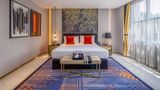 <b>Glee Hotel Suite</b>. Images powered by <a href="https://iceportal.shijigroup.com/" title="IcePortal" target="_blank">IcePortal</a>.
