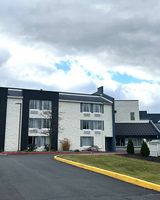 Best Western Carlisle South