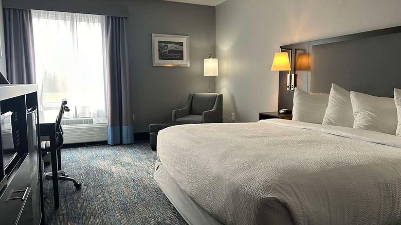 <b>Best Western Carlisle South Room</b>. Images powered by <a href="https://iceportal.shijigroup.com/" title="IcePortal" target="_blank">IcePortal</a>.