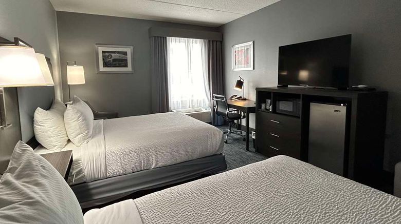 <b>Best Western Carlisle South Room</b>. Images powered by <a href="https://iceportal.shijigroup.com/" title="IcePortal" target="_blank">IcePortal</a>.
