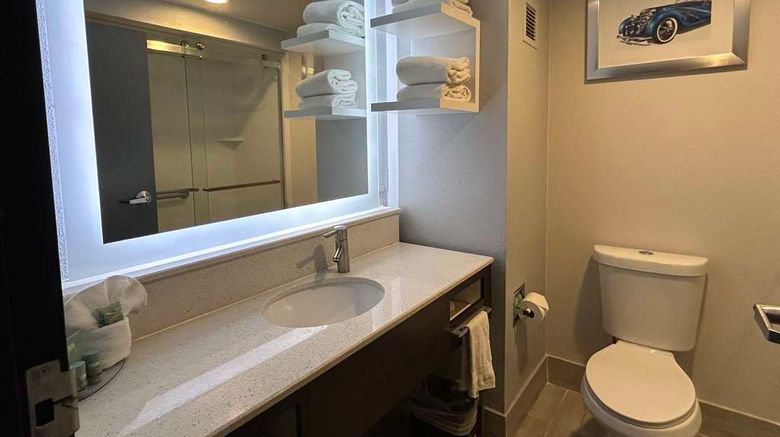 <b>Best Western Carlisle South Room</b>. Images powered by <a href="https://iceportal.shijigroup.com/" title="IcePortal" target="_blank">IcePortal</a>.