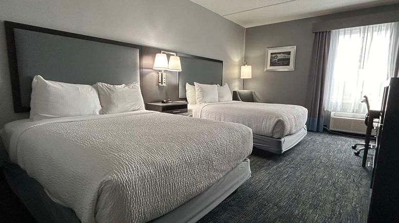 <b>Best Western Carlisle South Room</b>. Images powered by <a href="https://iceportal.shijigroup.com/" title="IcePortal" target="_blank">IcePortal</a>.