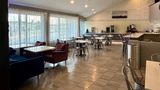 Best Western Carlisle South Restaurant