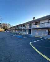 Rodeway Inn Jonesboro
