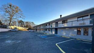 Rodeway Inn Jonesboro