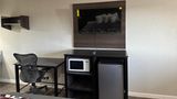 <b>Rodeway Inn Jonesboro Room</b>. Images powered by <a href="https://iceportal.shijigroup.com/" title="IcePortal" target="_blank">IcePortal</a>.