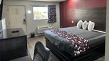 <b>Rodeway Inn Jonesboro Room</b>. Images powered by <a href="https://iceportal.shijigroup.com/" title="IcePortal" target="_blank">IcePortal</a>.