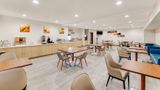 Comfort Inn & Suites Weston-Wausau Restaurant