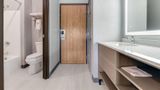 Comfort Inn & Suites Weston-Wausau Room