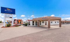 Baymont by Wyndham Socorro