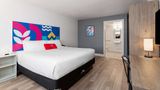 <b>Developer Inn Highway, Howard Johnson Room</b>. Images powered by <a href="https://iceportal.shijigroup.com/" title="IcePortal" target="_blank">IcePortal</a>.