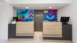 <b>Developer Inn Highway, Howard Johnson Lobby</b>. Images powered by <a href="https://iceportal.shijigroup.com/" title="IcePortal" target="_blank">IcePortal</a>.