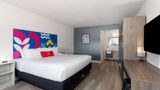 <b>Developer Inn Highway, Howard Johnson Room</b>. Images powered by <a href="https://iceportal.shijigroup.com/" title="IcePortal" target="_blank">IcePortal</a>.