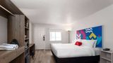 <b>Developer Inn Highway, Howard Johnson Room</b>. Images powered by <a href="https://iceportal.shijigroup.com/" title="IcePortal" target="_blank">IcePortal</a>.