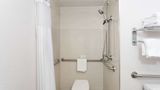 <b>Developer Inn Highway, Howard Johnson Room</b>. Images powered by <a href="https://iceportal.shijigroup.com/" title="IcePortal" target="_blank">IcePortal</a>.