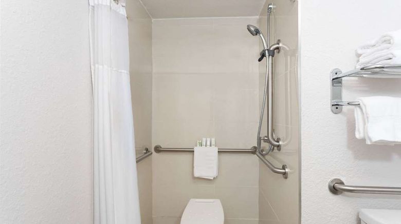 <b>Developer Inn Highway, Howard Johnson Room</b>. Images powered by <a href="https://iceportal.shijigroup.com/" title="IcePortal" target="_blank">IcePortal</a>.