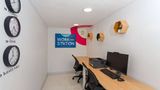 <b>Developer Inn Highway, Howard Johnson Other</b>. Images powered by <a href="https://iceportal.shijigroup.com/" title="IcePortal" target="_blank">IcePortal</a>.