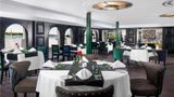 Movenpick Ms Hamees Restaurant