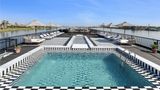 Movenpick Ms Hamees Pool