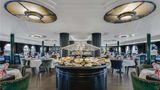 Movenpick Ms Hamees Restaurant