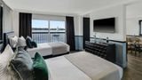 Movenpick Ms Hamees Room