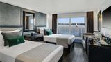 Movenpick Ms Hamees Room