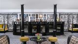 <b>Movenpick Ms Hamees Other</b>. Images powered by <a href="https://iceportal.shijigroup.com/" title="IcePortal" target="_blank">IcePortal</a>.