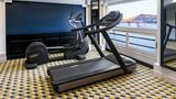 <b>Movenpick Ms Hamees Health</b>. Images powered by <a href="https://iceportal.shijigroup.com/" title="IcePortal" target="_blank">IcePortal</a>.
