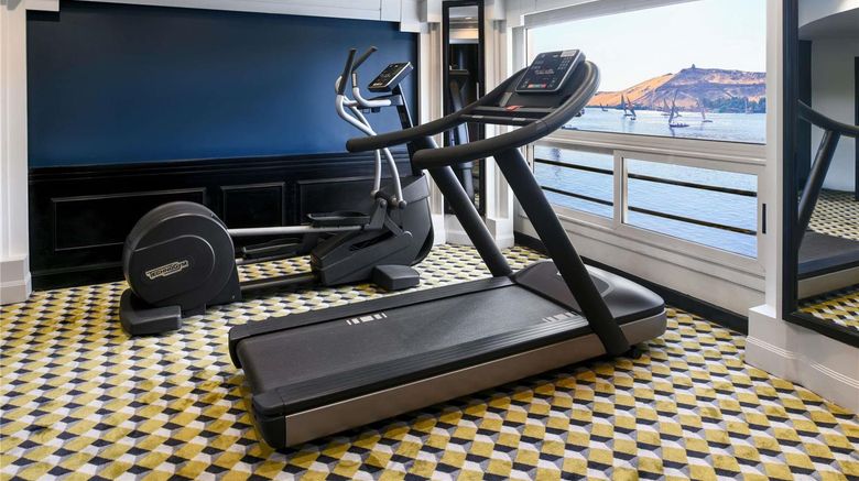 <b>Movenpick Ms Hamees Health</b>. Images powered by <a href="https://iceportal.shijigroup.com/" title="IcePortal" target="_blank">IcePortal</a>.