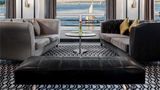 <b>Movenpick Ms Hamees Other</b>. Images powered by <a href="https://iceportal.shijigroup.com/" title="IcePortal" target="_blank">IcePortal</a>.