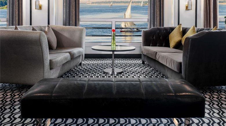 <b>Movenpick Ms Hamees Other</b>. Images powered by <a href="https://iceportal.shijigroup.com/" title="IcePortal" target="_blank">IcePortal</a>.
